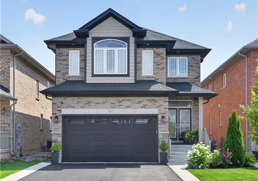 5-narbonne-crescent-stoney-creek-ontario-40845317