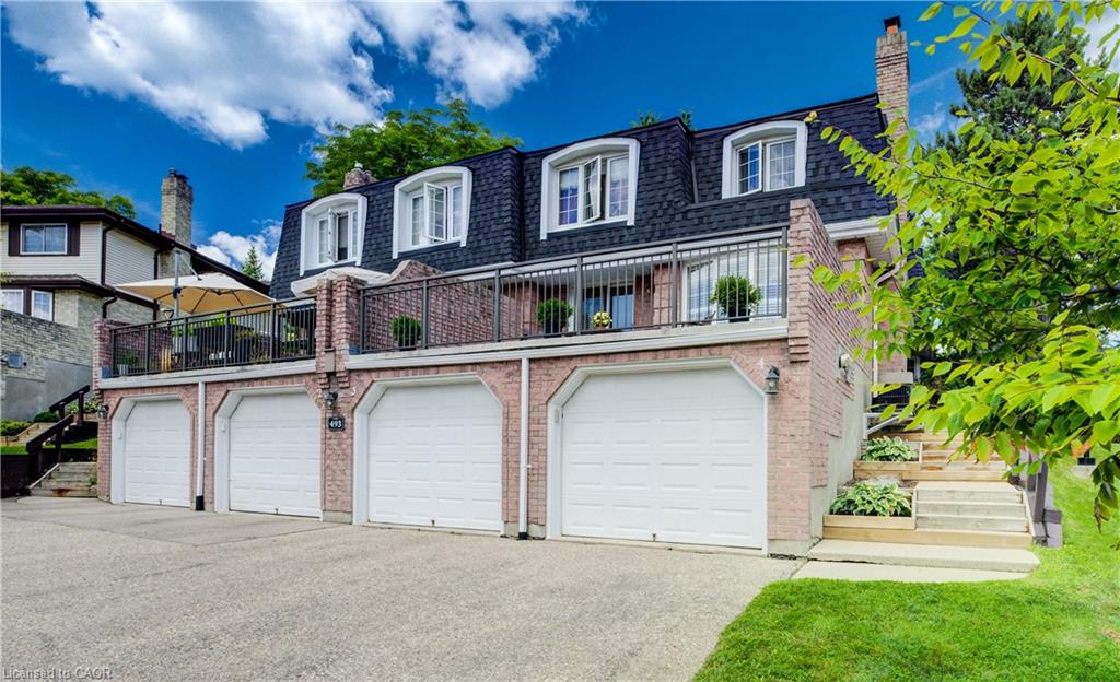 493-beechwood-drive-waterloo-ontario-40845318