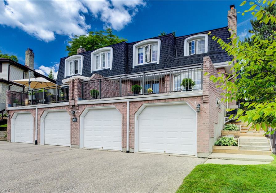 493-beechwood-drive-waterloo-ontario-40845318