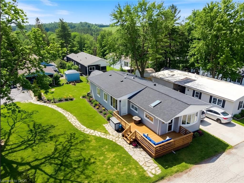 28-macpherson-crescent-flamborough-ontario-40845325