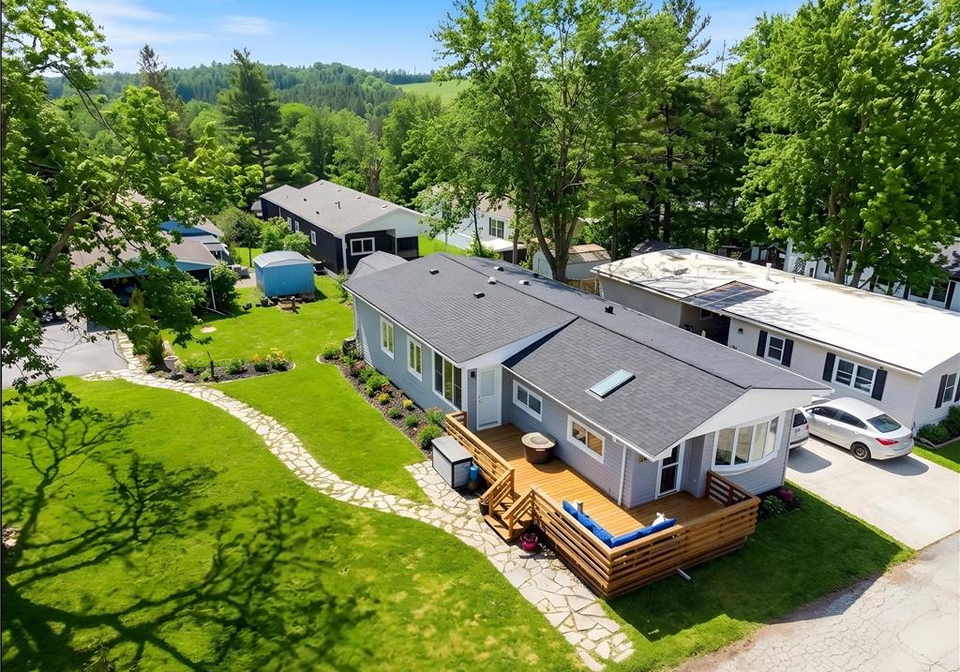 28-macpherson-crescent-flamborough-ontario-40845325