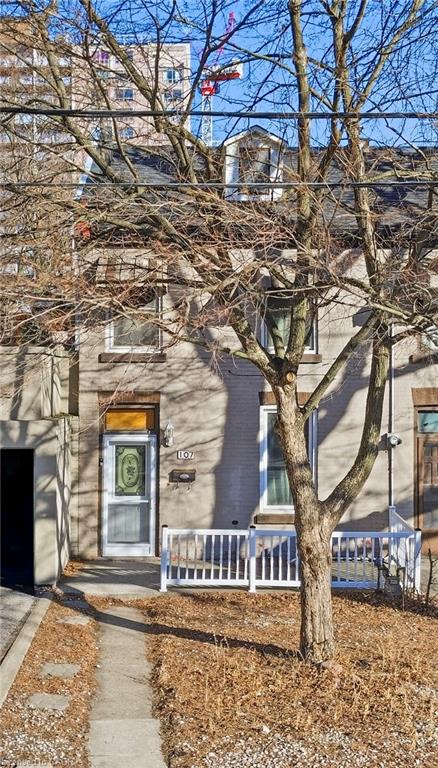 107-queen-street-s-hamilton-ontario-40845327