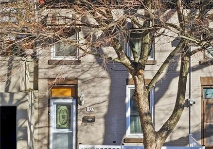 107-queen-street-s-hamilton-ontario-40845327
