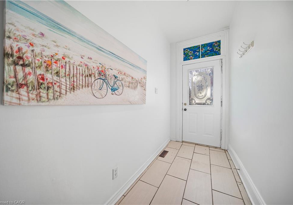 107-queen-street-s-hamilton-ontario-40845327