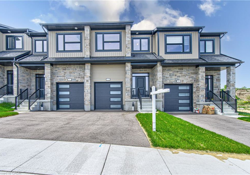 167-dunnigan-drive-kitchener-ontario-40845328