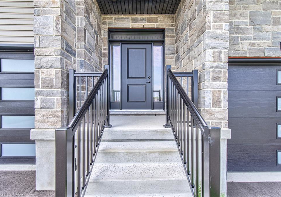 167-dunnigan-drive-kitchener-ontario-40845328