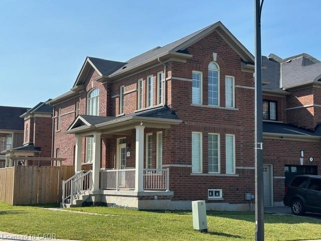 57-macbean-crescent-waterdown-ontario-40845331