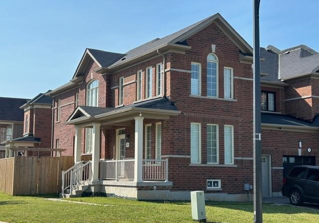 57-macbean-crescent-waterdown-ontario-40845331