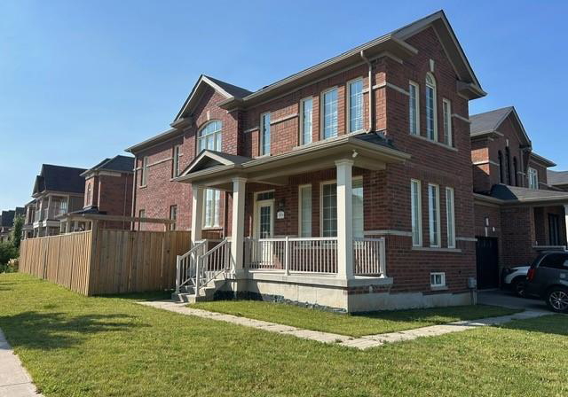57-macbean-crescent-waterdown-ontario-40845331