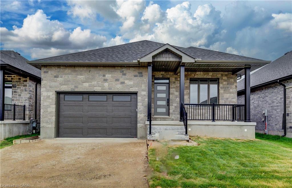 68-weymouth-street-elmira-ontario-40845332