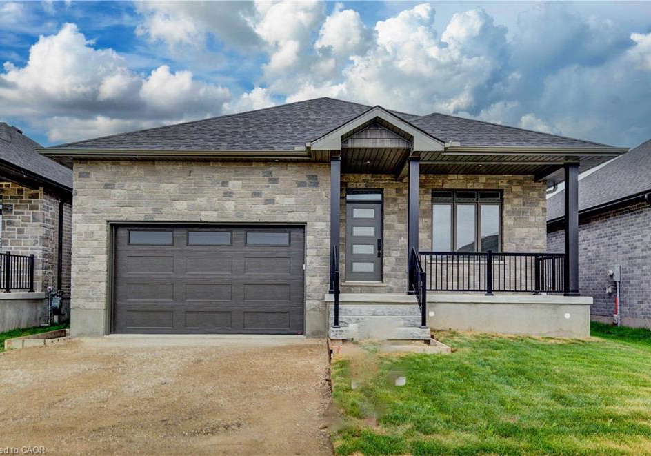 68-weymouth-street-elmira-ontario-40845332