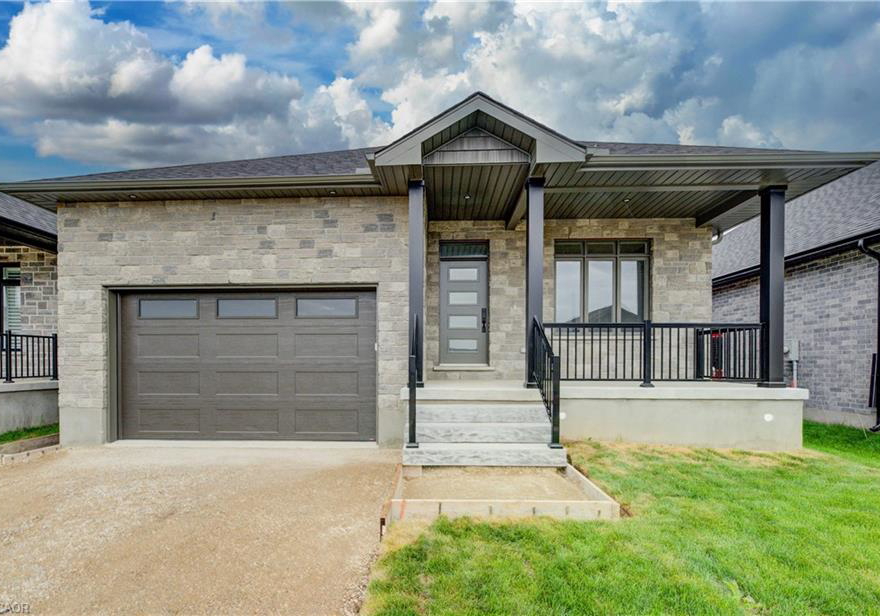 68-weymouth-street-elmira-ontario-40845332