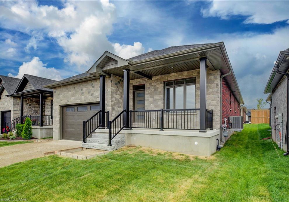 68-weymouth-street-elmira-ontario-40845332