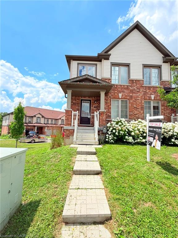 770-linden-drive-cambridge-ontario-40845333