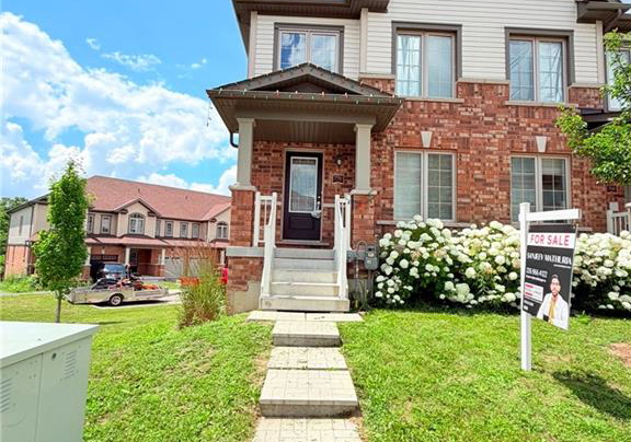 770-linden-drive-cambridge-ontario-40845333