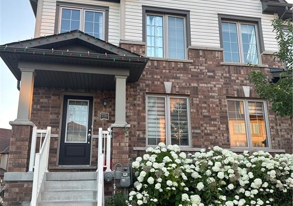 770-linden-drive-cambridge-ontario-40845333