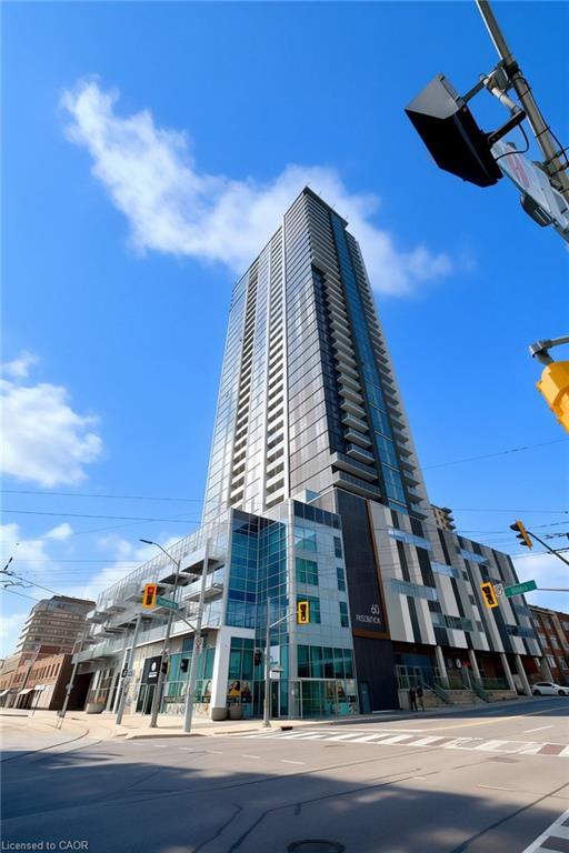 60-frederick-street-kitchener-ontario-40845335