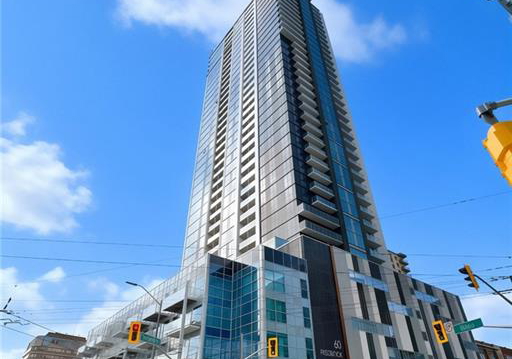 60-frederick-street-kitchener-ontario-40845335