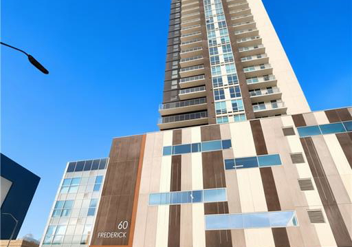 60-frederick-street-kitchener-ontario-40845335
