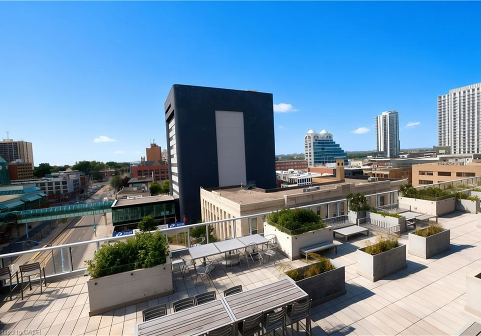 60-frederick-street-kitchener-ontario-40845335
