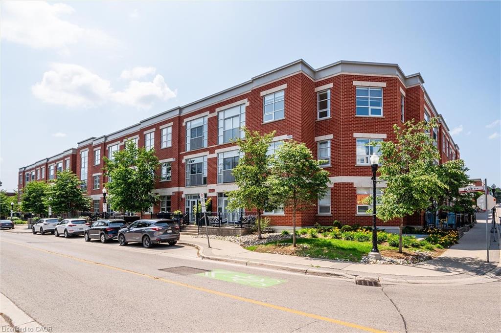 165-duke-street-e-kitchener-ontario-40845336
