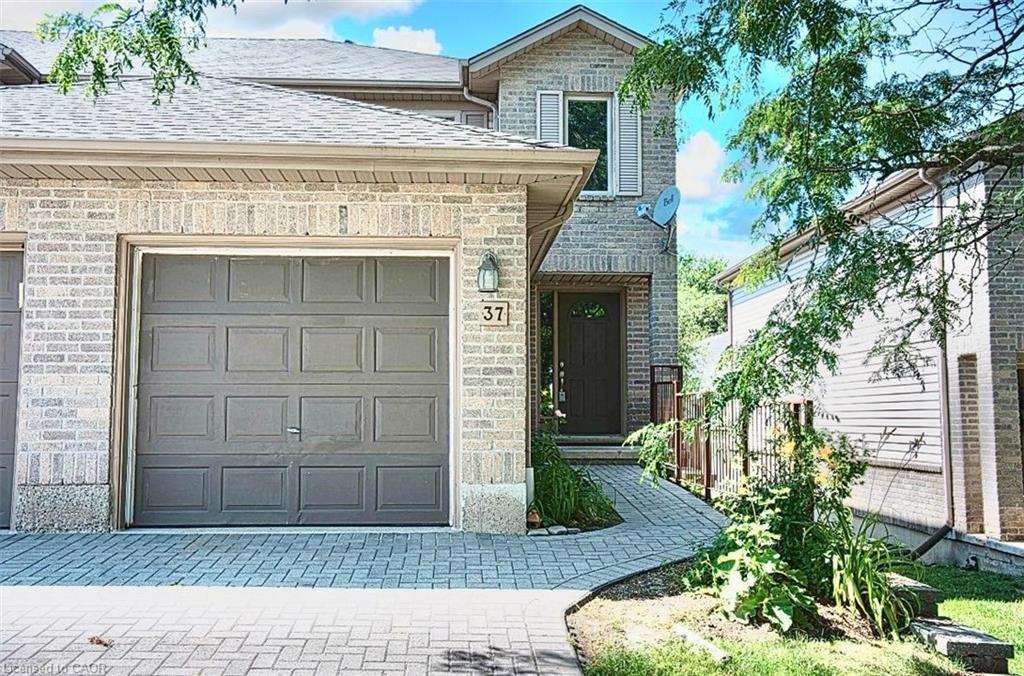 230-blackhorne-drive-kitchener-ontario-40845338