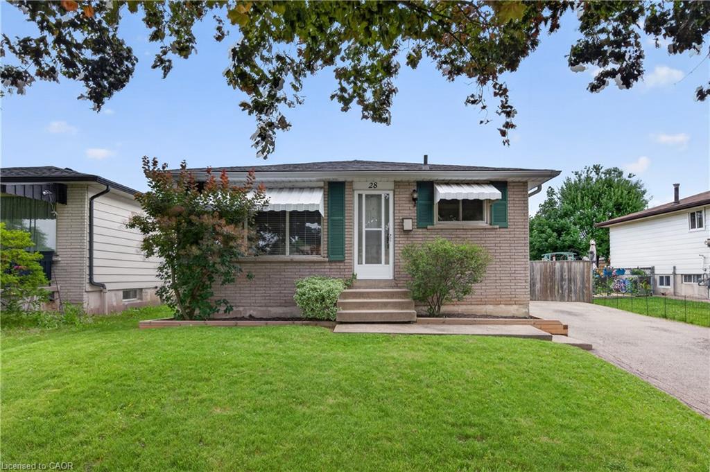 28-boston-crescent-hamilton-ontario-40845341