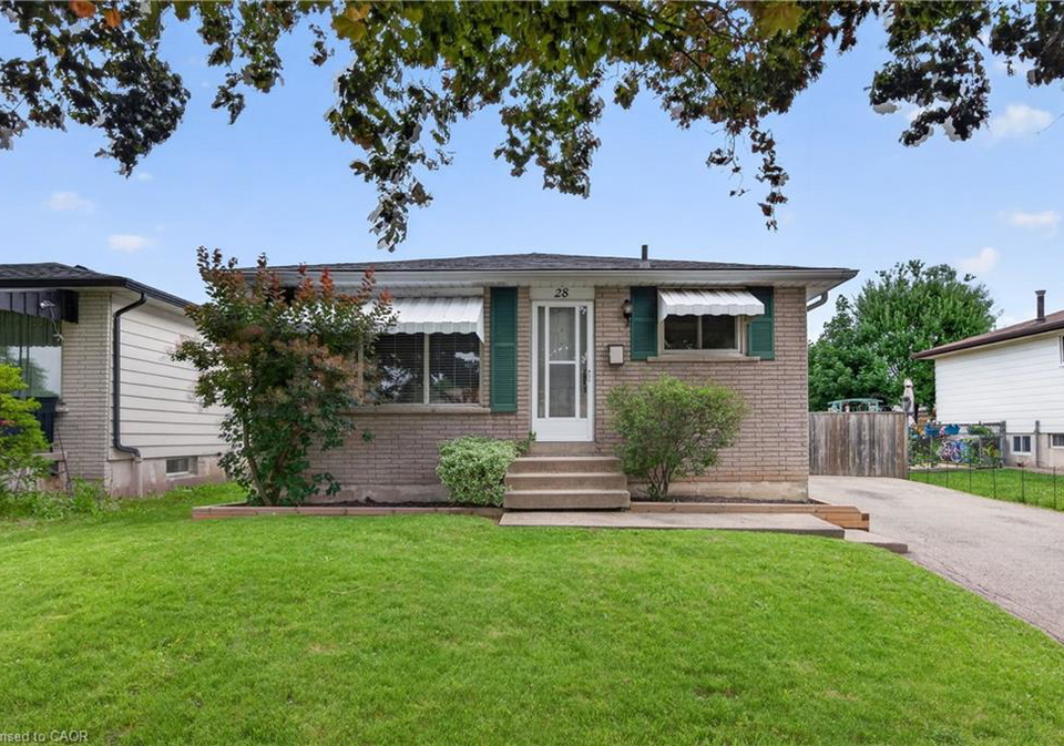 28-boston-crescent-hamilton-ontario-40845341