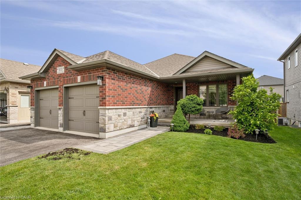 103-mcgowan-street-elora-ontario-40845342
