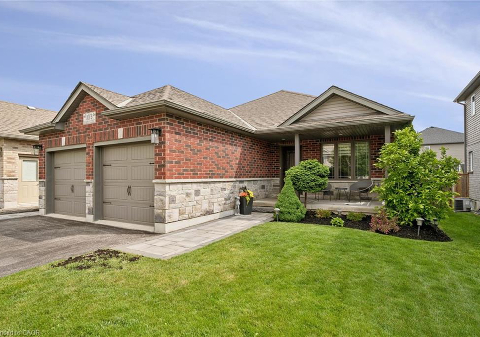 103-mcgowan-street-elora-ontario-40845342