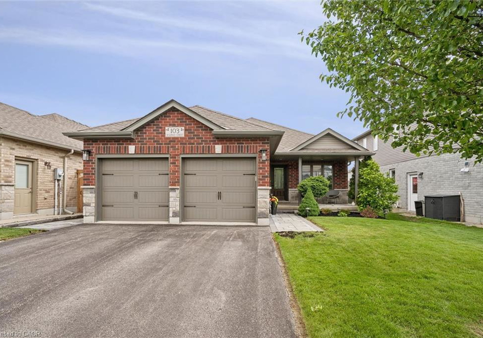 103-mcgowan-street-elora-ontario-40845342