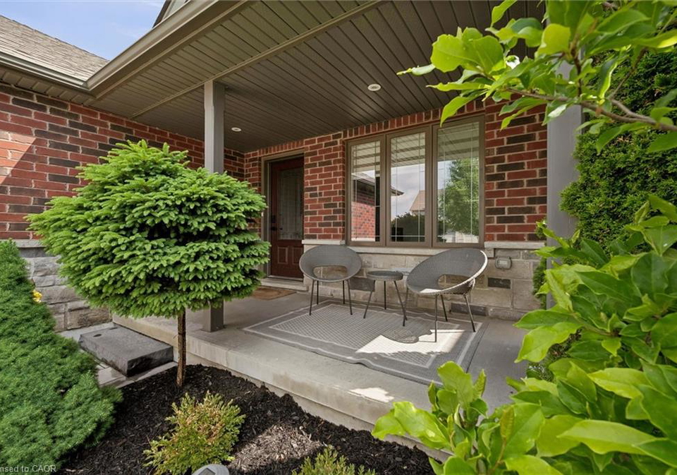 103-mcgowan-street-elora-ontario-40845342