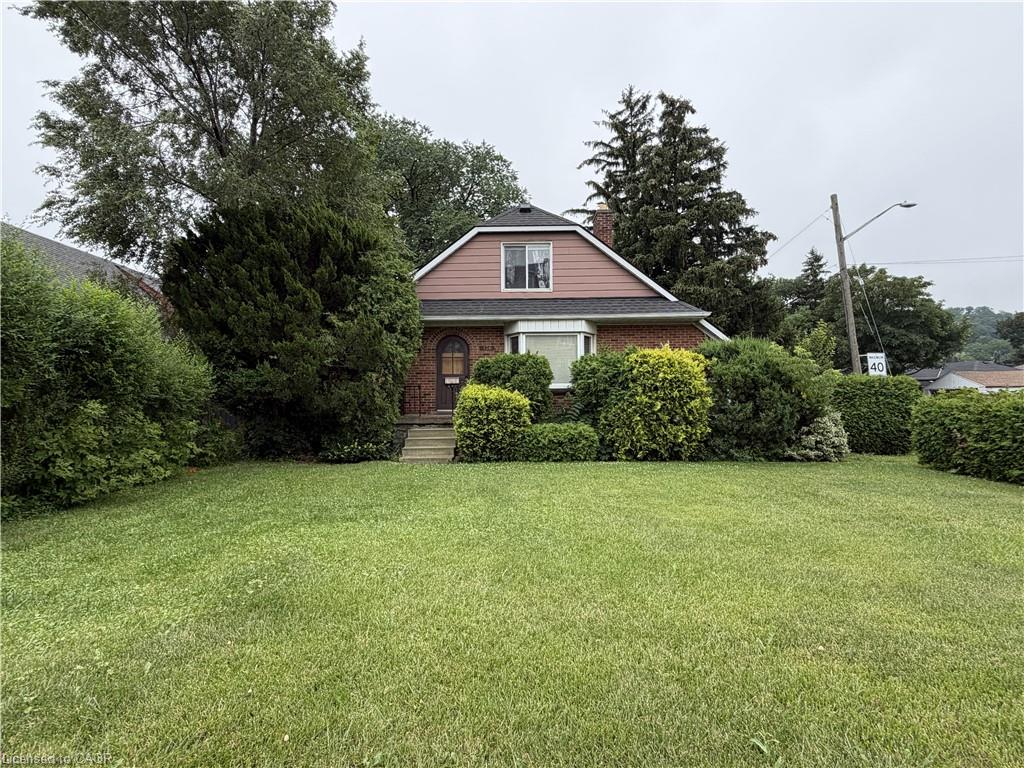 136-king-street-e-stoney-creek-ontario-40845344
