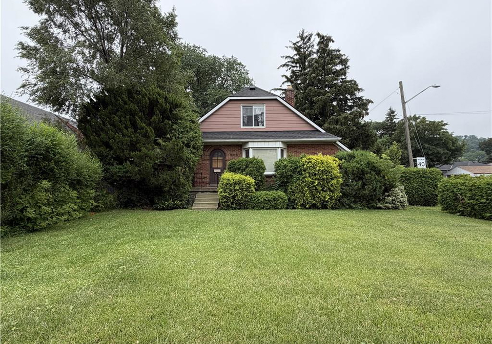 136-king-street-e-stoney-creek-ontario-40845344