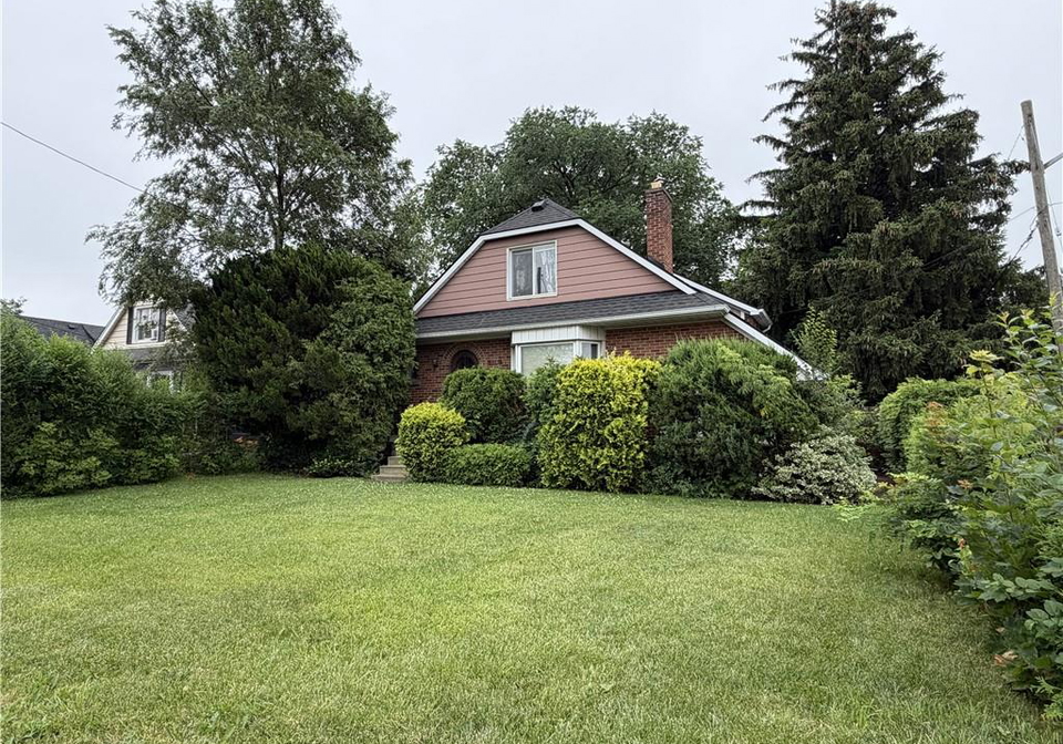 136-king-street-e-stoney-creek-ontario-40845344