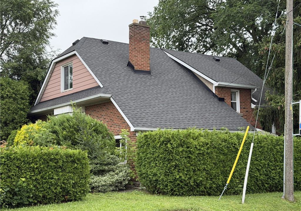 136-king-street-e-stoney-creek-ontario-40845344