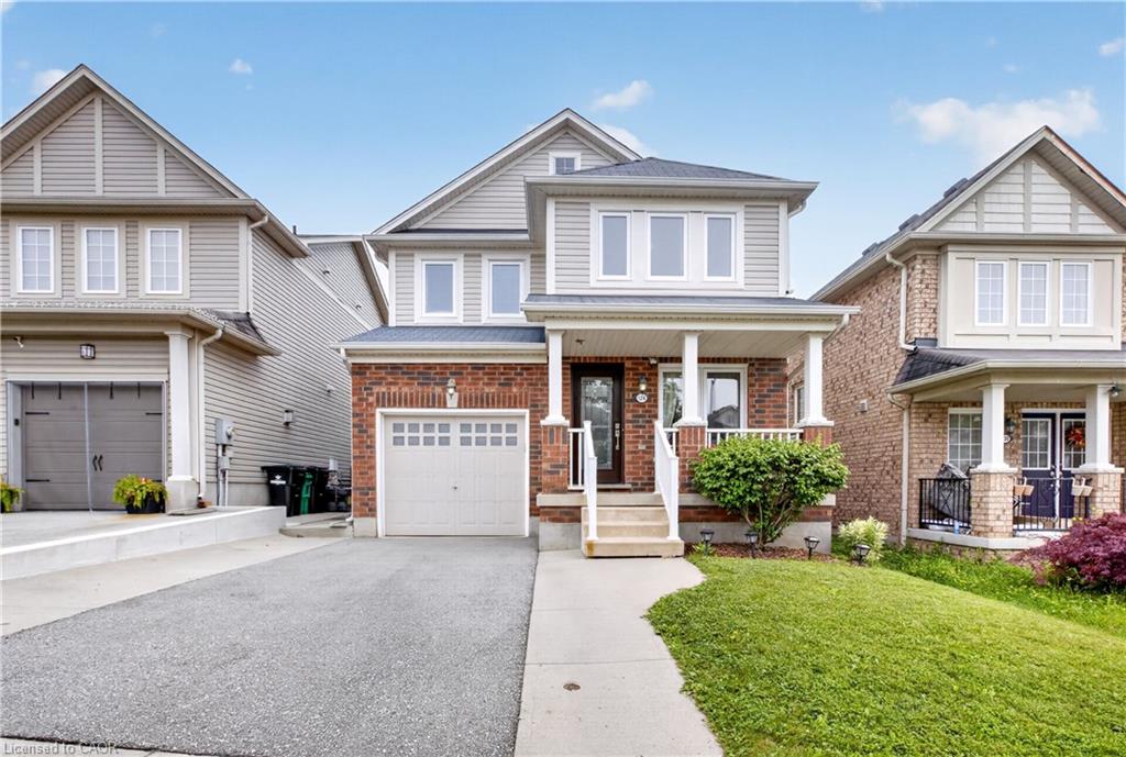 124-bailey-drive-cambridge-ontario-40845345