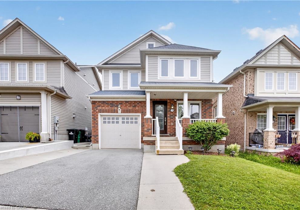 124-bailey-drive-cambridge-ontario-40845345