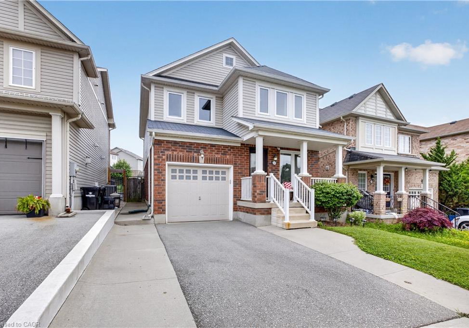 124-bailey-drive-cambridge-ontario-40845345