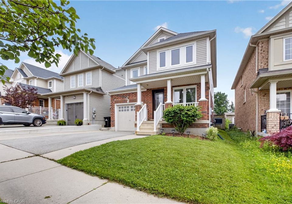 124-bailey-drive-cambridge-ontario-40845345