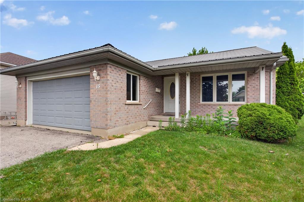 15-erin-court-aylmer-ontario-40845349