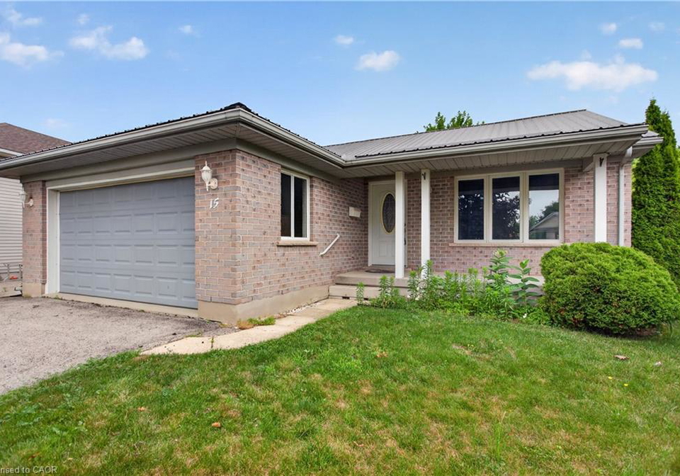 15-erin-court-aylmer-ontario-40845349