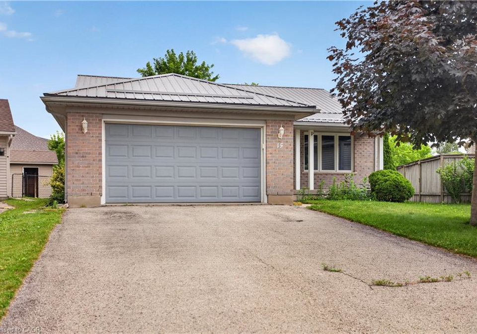 15-erin-court-aylmer-ontario-40845349