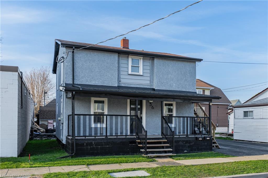 56-decew-street-port-colborne-ontario-40845350