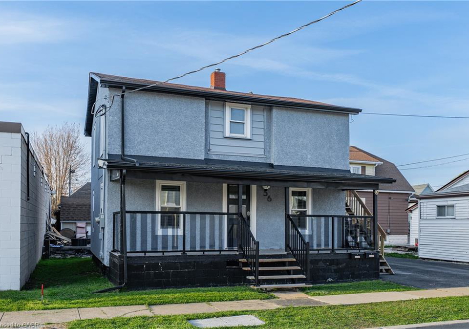 56-decew-street-port-colborne-ontario-40845350