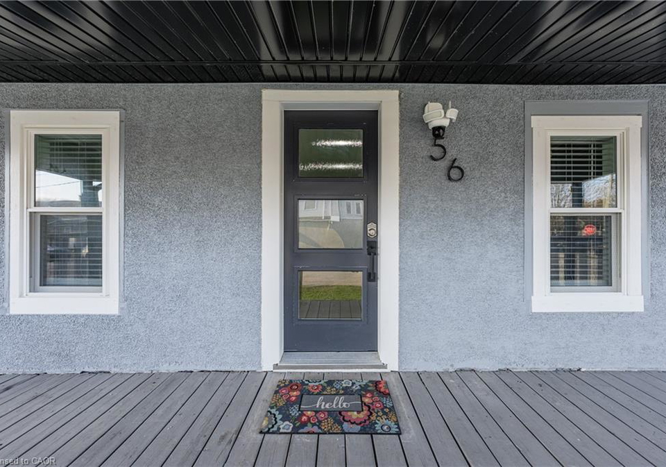 56-decew-street-port-colborne-ontario-40845350