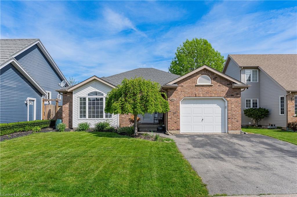 1052-vansickle-road-n-st-catharines-ontario-40845353