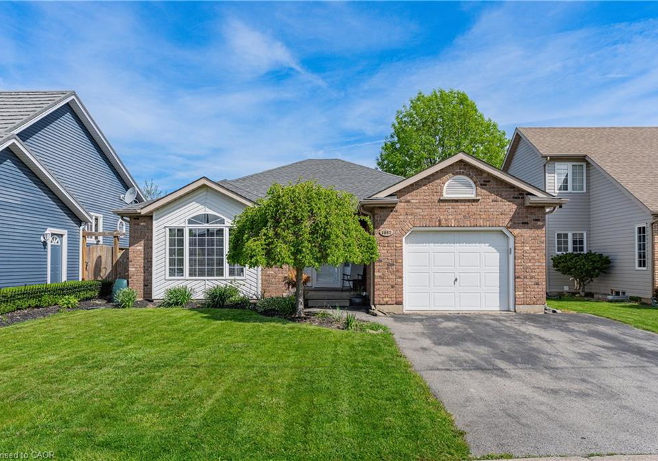 1052-vansickle-road-n-st-catharines-ontario-40845353