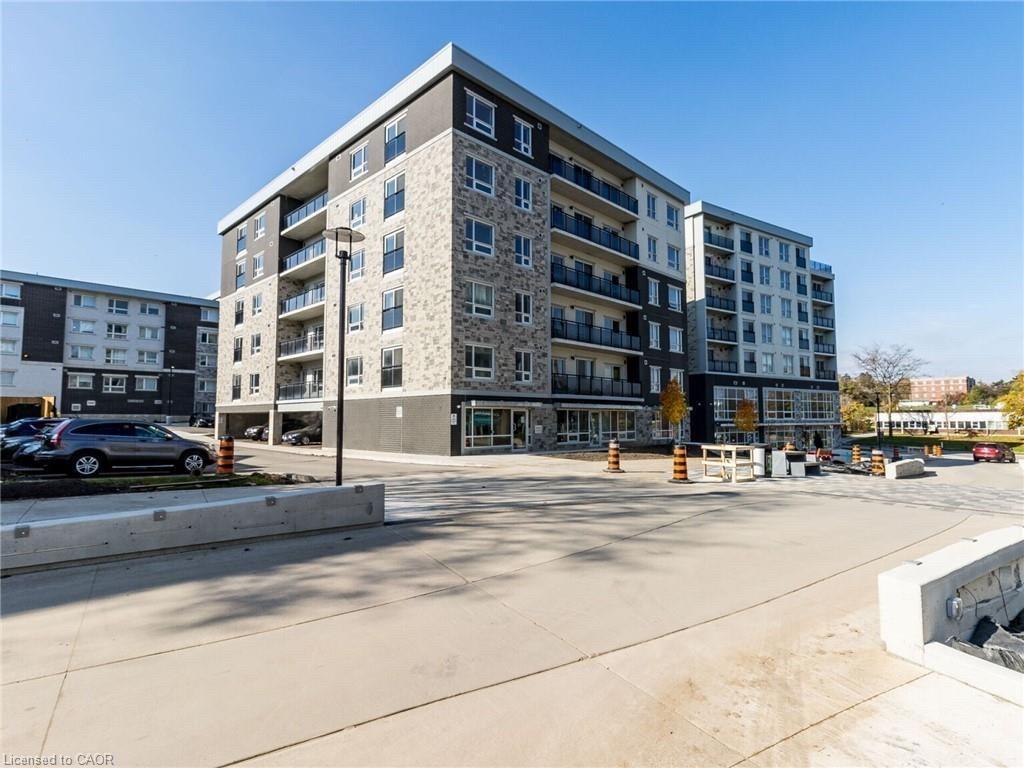 275-larch-street-waterloo-ontario-40845356