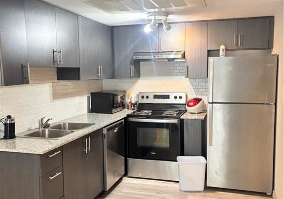 275-larch-street-waterloo-ontario-40845356